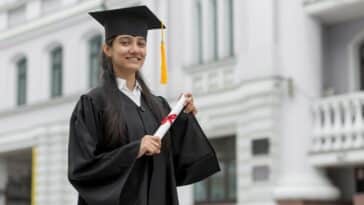 Get a Degree from the Best Engineering Colleges in Jaipur