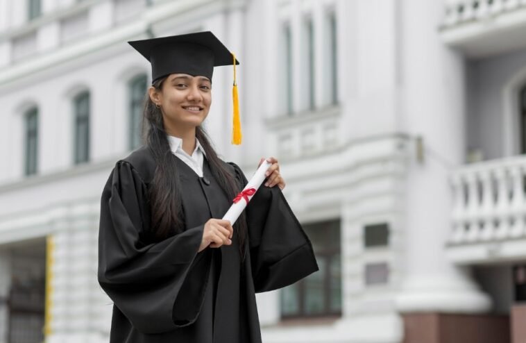 Get a Degree from the Best Engineering Colleges in Jaipur 7 Get a Degree from the Best Engineering Colleges in Jaipur