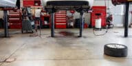 Auto Repair Shop Needs Auto Repair Software