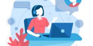 How Virtual PBX Can Help Your Business