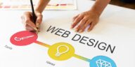 How To Design a Government Website