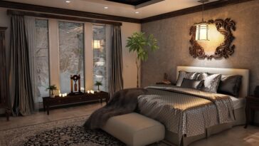 How to Protect Your Home from Harsh Winter Conditions
