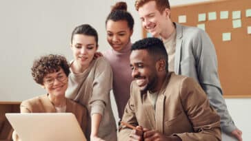 5 Ways Your Business Can Measure Customer Service Quality -parasteh