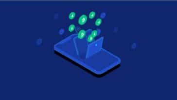 Exploring The Status Quo of Crypto in eSports Scene By Social Media