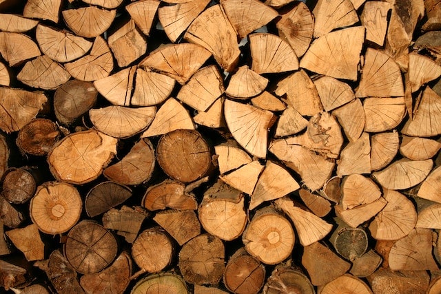 <strong>How to Keep Your Lumber Dry for Your Next DIY Project</strong> 7 How to Keep Your Lumber Dry for Your Next DIY Project