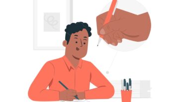 11 Stand-out Qualities of good essay You Should Know