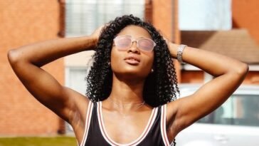 5 Summer Outfits You Need To Own This Year