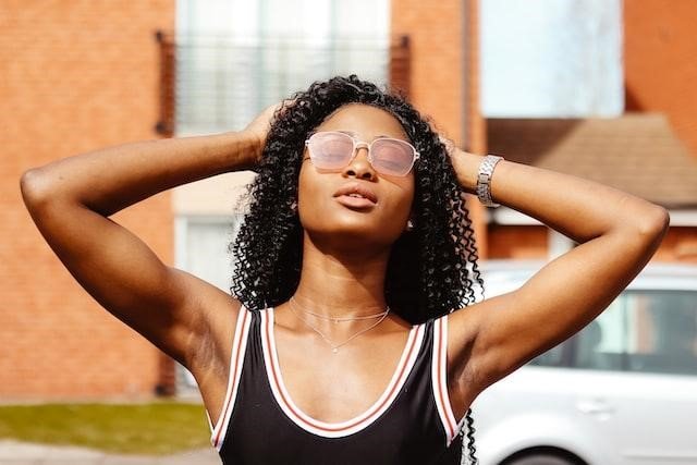 5 Summer Outfits You Need To Own This Year 7 5 Summer Outfits You Need To Own This Year