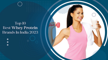 https://p-arasteh.org/wp-content/uploads/2023/01/Top-10-Best-Whey-Protein-Brands-In-India-2023-png-3.png