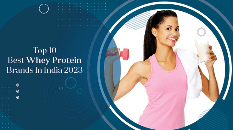 Top 10 Best Whey Protein Brands In India 2023 7 https://p-arasteh.org/wp-content/uploads/2023/01/Top-10-Best-Whey-Protein-Brands-In-India-2023-png-3.png