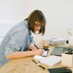 4 Tips for Working Remotely from a Rural Setting 26 4 Tips for Working Remotely from a Rural Setting