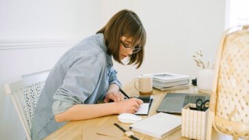 4 Tips for Working Remotely from a Rural Setting