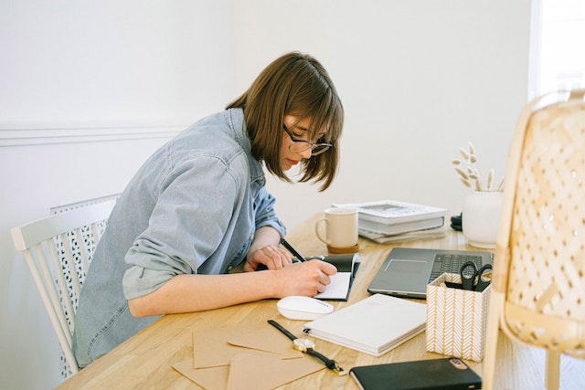 4 Tips for Working Remotely from a Rural Setting 7 4 Tips for Working Remotely from a Rural Setting