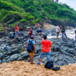 Gokarna Beach Trek- All You Need To Know: 34 Gokarna Beach Trek- All You Need To Know: