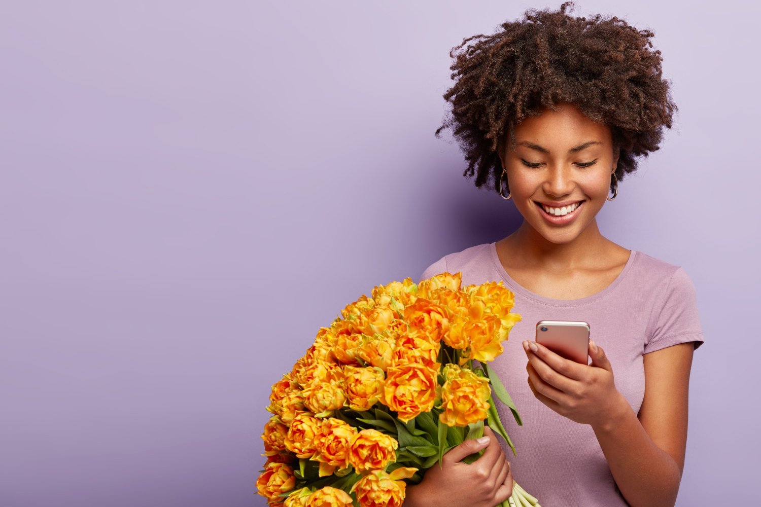 Make Your Girlfriend By Presenting These Women’s Day Gifts 7 Make Your Girlfriend By Presenting These Women’s Day Gifts