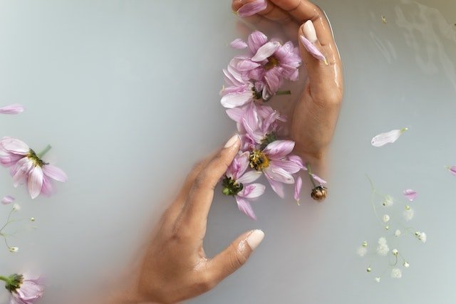 10 Ways to Pamper Yourself Before Vacation 7 10 Ways to Pamper Yourself Before Vacation