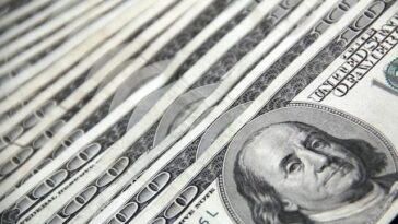 5 Reasons Why You Should Sell Your House for Cash