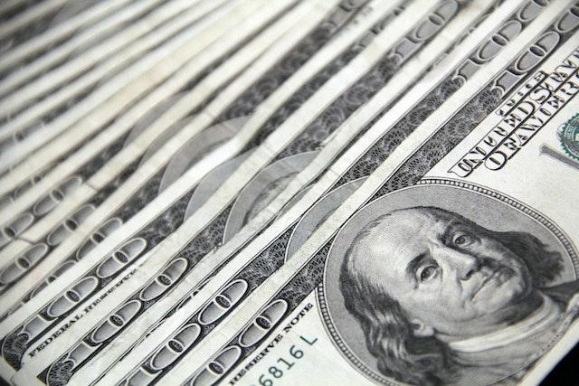 5 Reasons Why You Should Sell Your House for Cash 7 5 Reasons Why You Should Sell Your House for Cash
