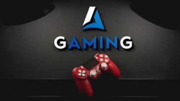 Diablo series