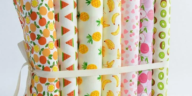 From Traditional to Trendy Embrace the Latest Ethnic Print Craze