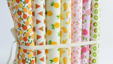 From Traditional to Trendy Embrace the Latest Ethnic Print Craze