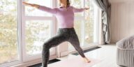 Lose Weight at Home 5 Tips to Help You