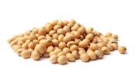 The Benefits Of Sustainable Soy And How To Incorporate It Into Your Diet