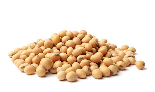The Benefits of Sustainable Soy and How to Incorporate it into your Diet 7 The Benefits Of Sustainable Soy And How To Incorporate It Into Your Diet