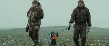 Improve Your Deer Hunting Strategies Parasteh
