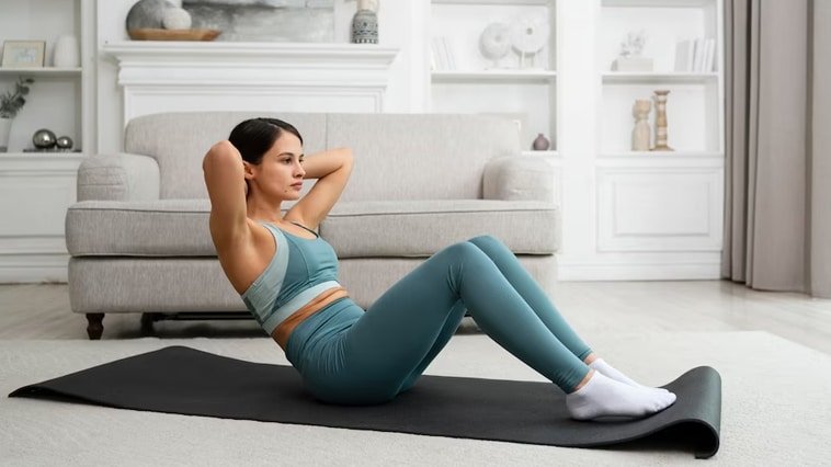 The Benefits of Breaking Your Sedentary Lifestyle - Get Moving! 7 Benefits of Breaking Your Sedentary Lifestyle