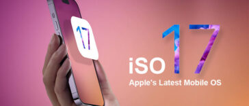 iOS 17 What to Expect from Apple Latest Mobile OS
