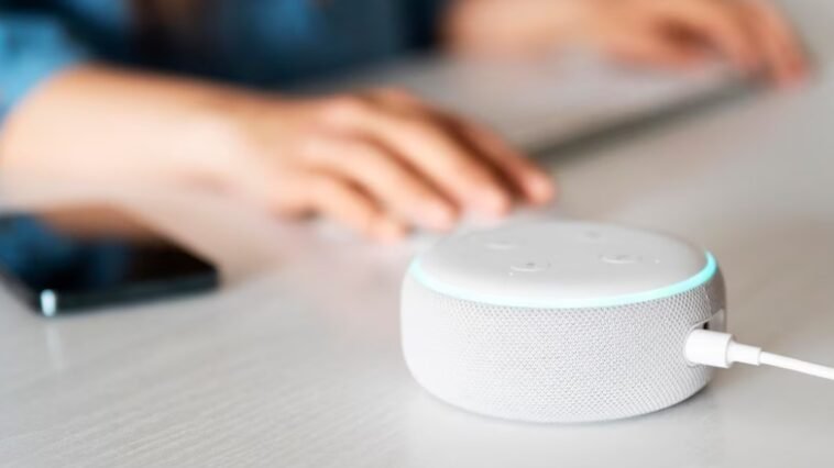 SEO Strategies for Voice Search and AI Assistants