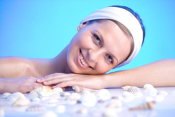 Medical Spa in Los Angeles