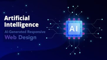 AI-Generated Responsive Web Design The Future of Adaptive Layouts 2024