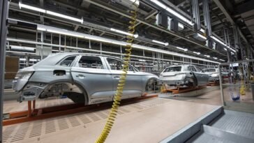 What Are Automotive Core Automotive Core Gears Tools? What Are the Benefits?