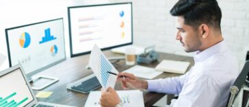 White Label SEO Reporting Tools