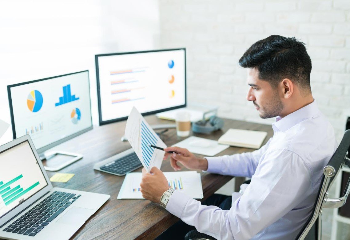 White Label SEO Reporting Tools for Client Confidence and Transparency 7 White Label SEO Reporting Tools