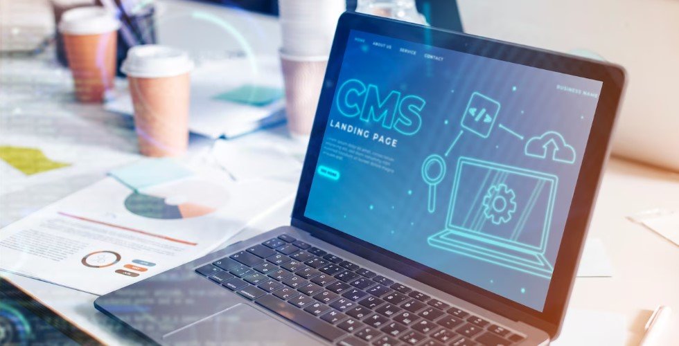 Advanced Clinic Management Software: Smart Solutions for Smart Clinics 7 Advanced Clinic Management Software
