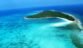 Top Hotels and Resorts in Lakshadweep: Luxury Escapes 7 Top Hotels and Resorts in Lakshadweep Unsplash