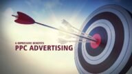 Key Benefits of PPC Advertising Revealed: 6 Impressive Benefits 7 7 Benefits of PPC Advertising Revealed