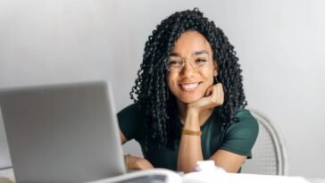 CISM (Certified Information Security Manager)