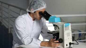 Liposomes in Cosmetics Tiny Bubbles Revolutionizing Skincare