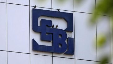 SEBI Recruitment Notification 2024