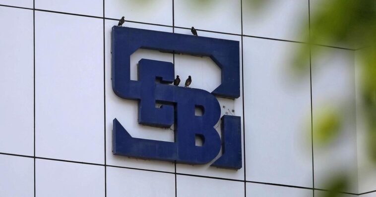 SEBI Recruitment Notification 2024