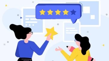 Maximizing Your Brands Success in Canada Why Ratings and Review