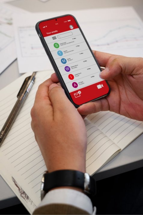 Beyond the Basics: Advanced Techniques for Mobile App Testing 7 Advanced Techniques for Mobile App Testing