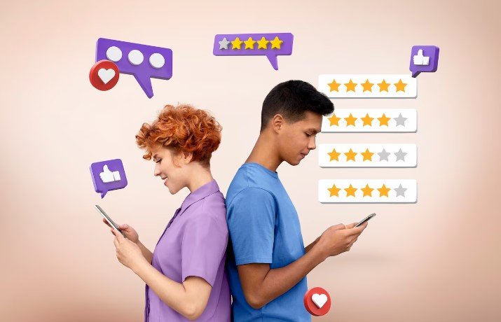 The ROI of Ratings and Reviews Solutions: How They Pay Off in the Long