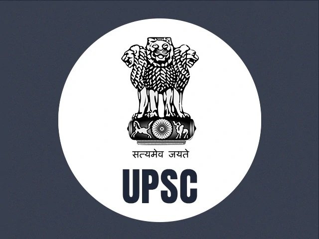What is RBI Grade B Eligibility 2024? UPSC exam