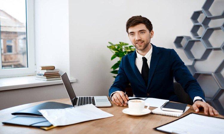 How to Find the Right Accountant in Southampton: A Comprehensive Guide 7 Finding the right accountant in Southampton