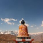 Spiti Valley Exploring the Mystical Beauty: A Journey of Adventure 24 Spiti Valley Exploring the Mystical Beauty